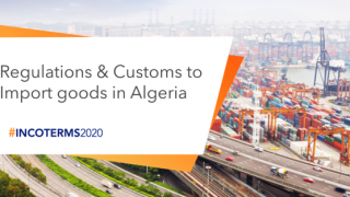 algerie-customs_320_180